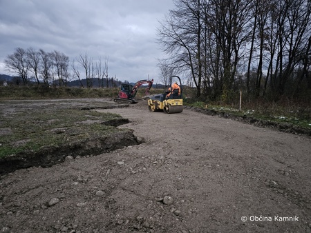 PTD 6_utrjevanje tampona